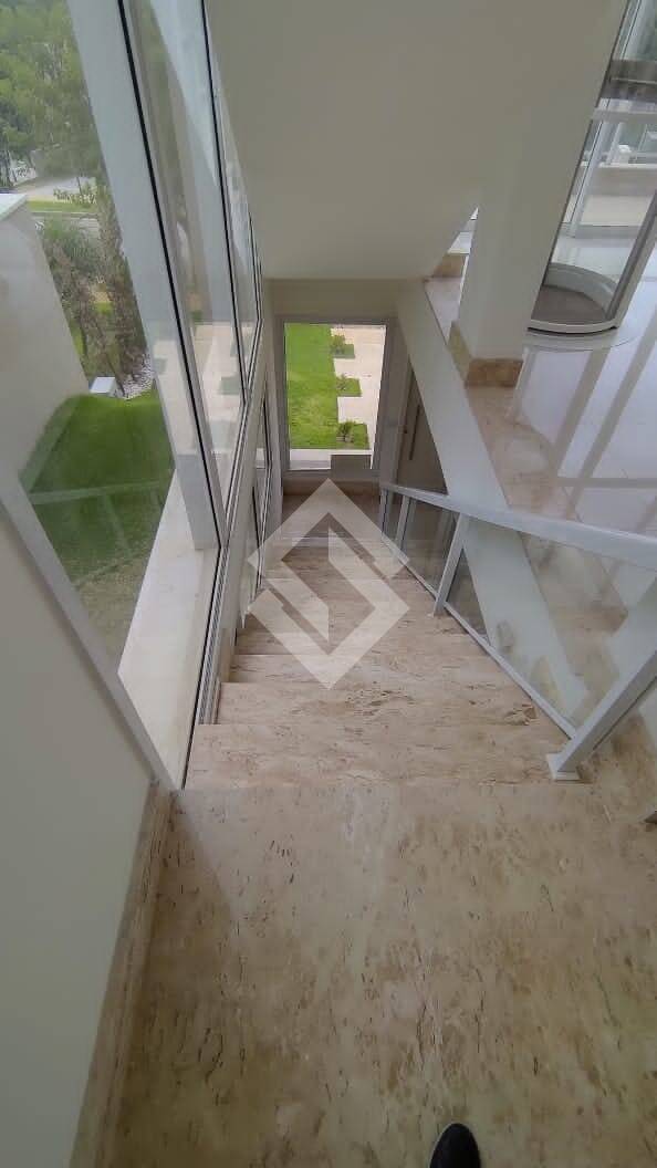 Casa, 4 quartos, 430 m² - Foto 20