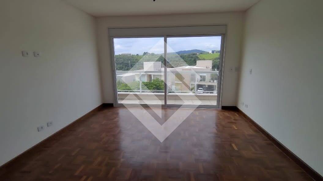 Casa, 4 quartos, 430 m² - Foto 21