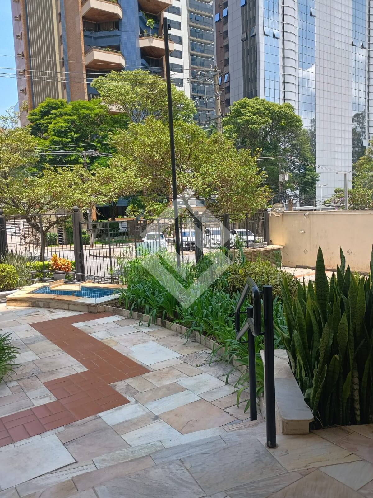 Apartamento, 2 quartos - Foto 13