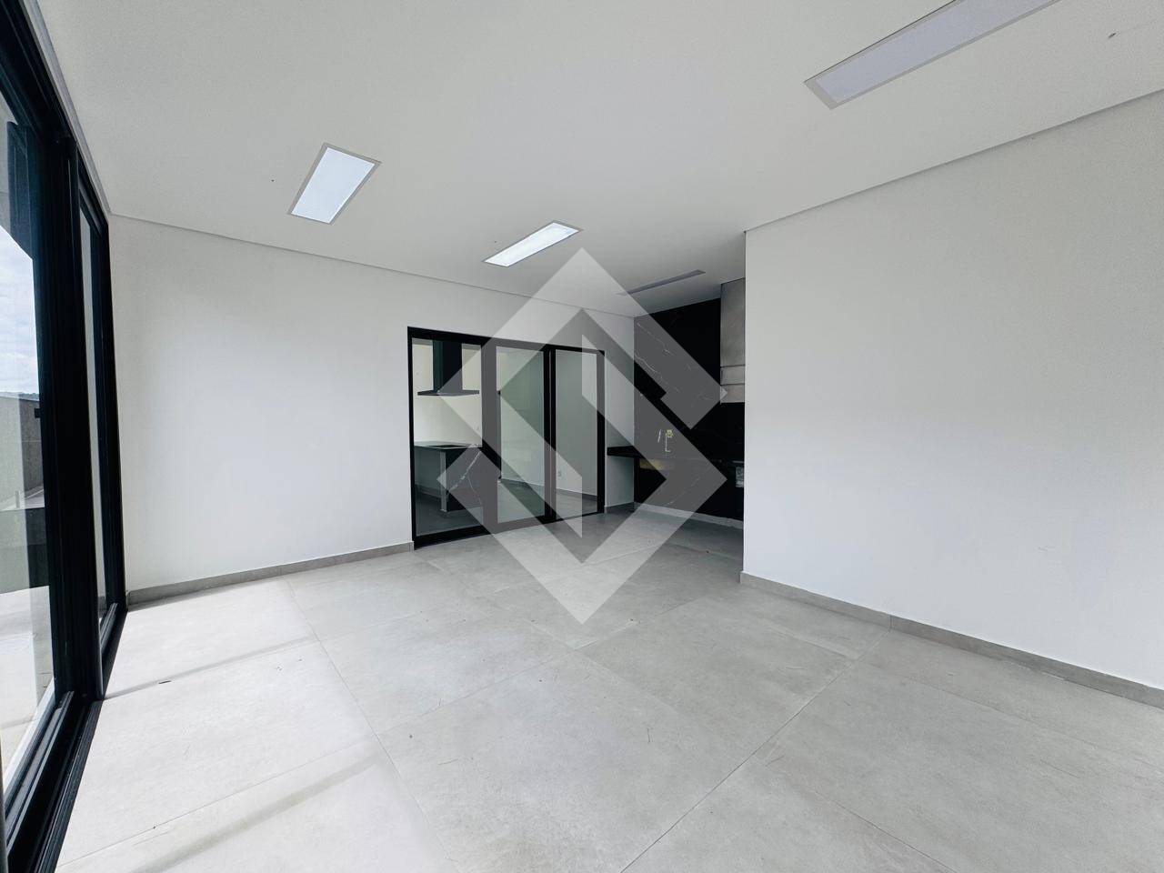 Casa, 4 quartos, 275 m² - Foto 6