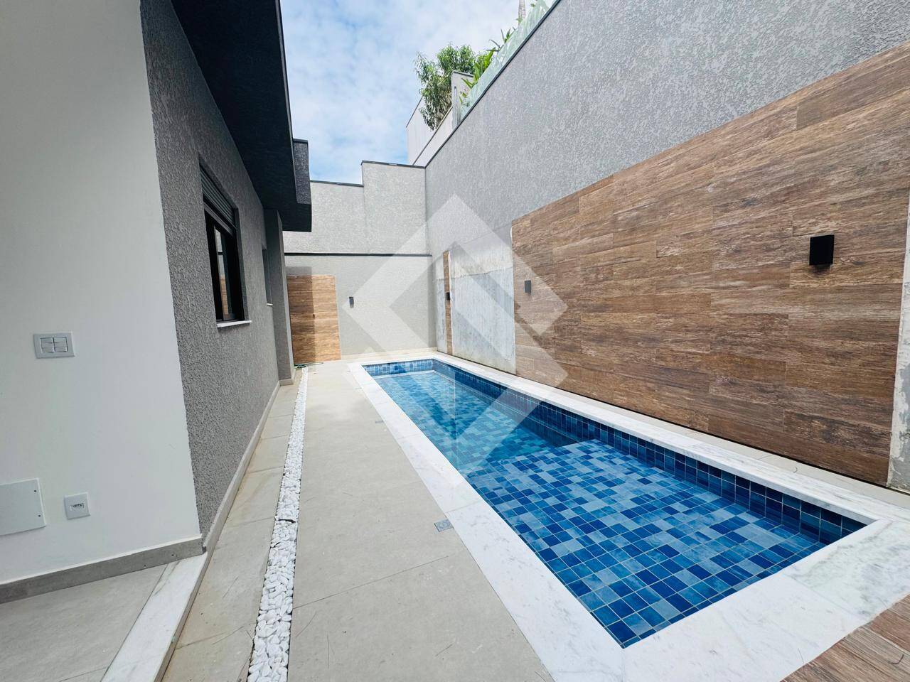 Casa, 4 quartos, 275 m² - Foto 7