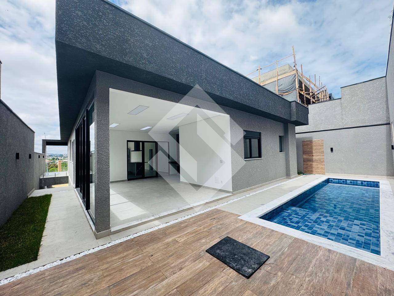 Casa, 4 quartos, 275 m² - Foto 8