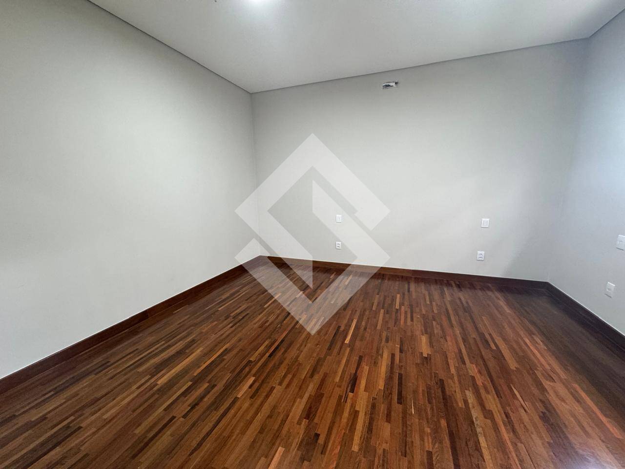 Casa, 4 quartos, 275 m² - Foto 11