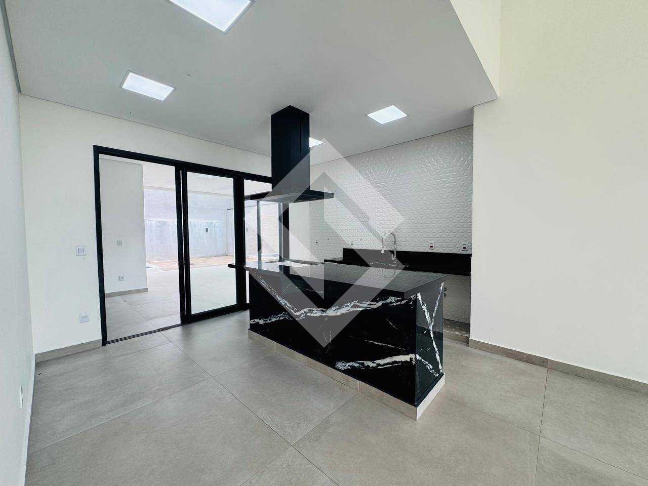 Casa, 4 quartos, 275 m² - Foto 9