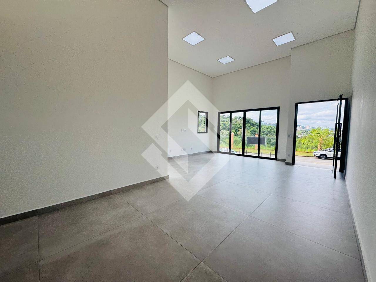 Casa, 4 quartos, 275 m² - Foto 10