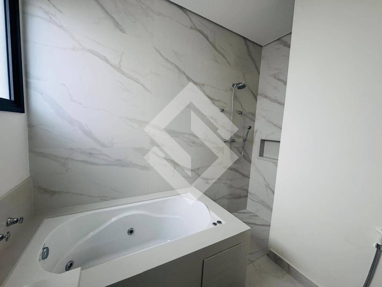 Casa, 4 quartos, 275 m² - Foto 14