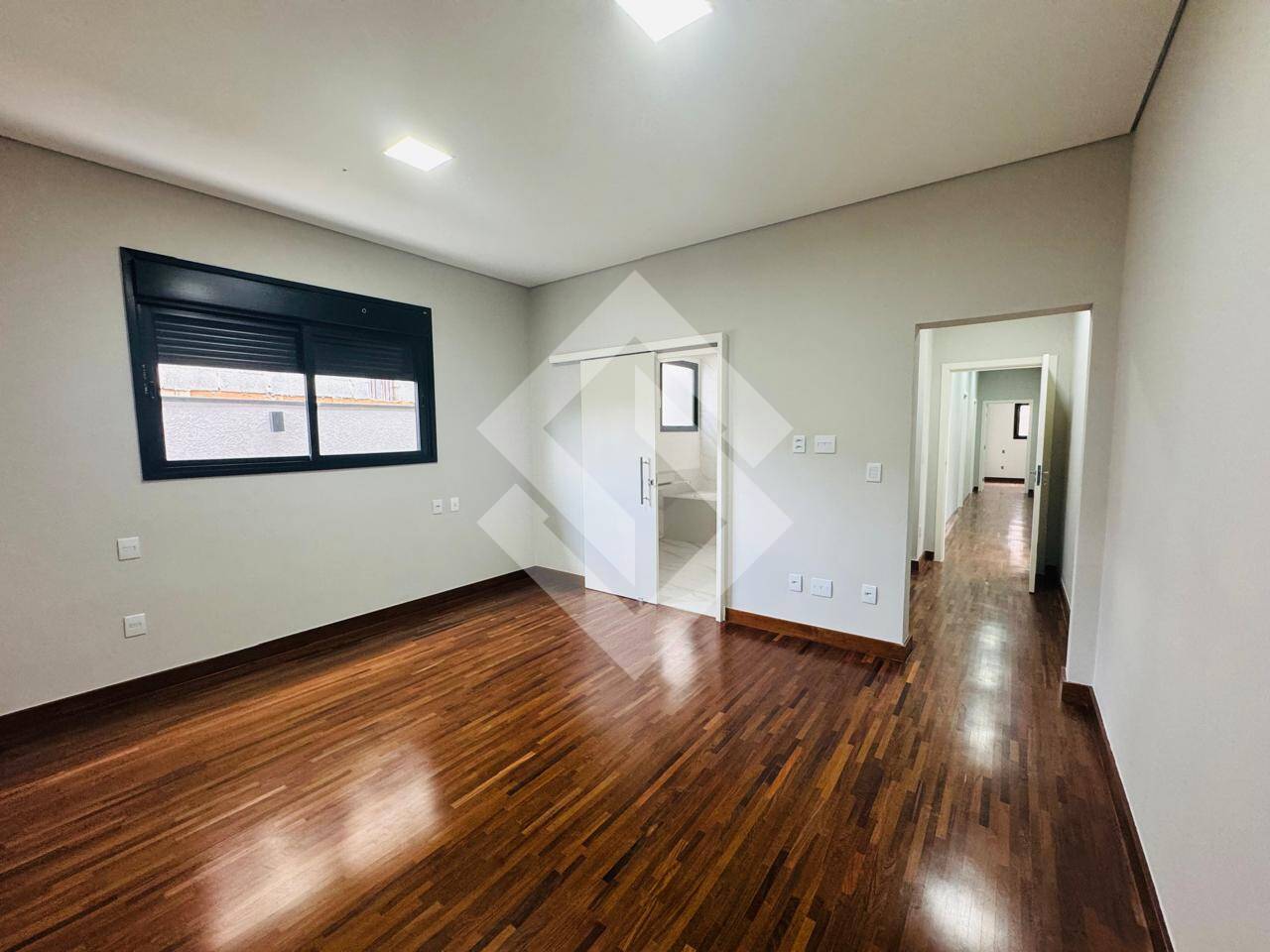 Casa, 4 quartos, 275 m² - Foto 12