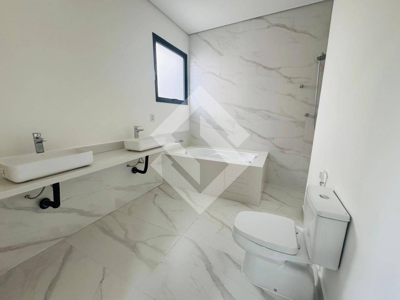Casa, 4 quartos, 275 m² - Foto 13