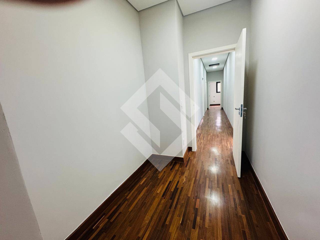 Casa, 4 quartos, 275 m² - Foto 15