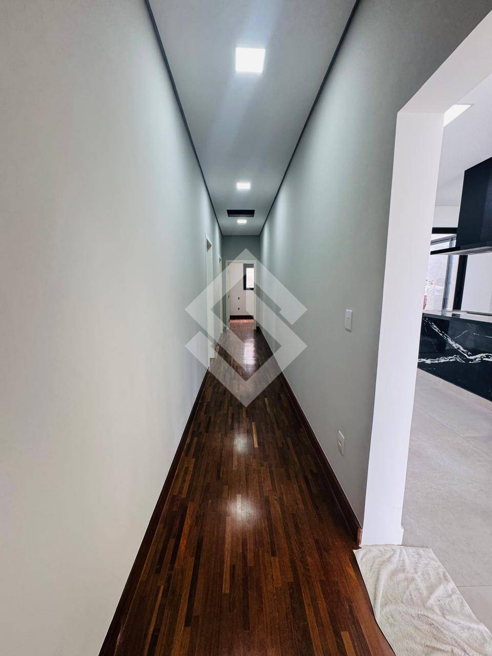 Casa, 4 quartos, 275 m² - Foto 16