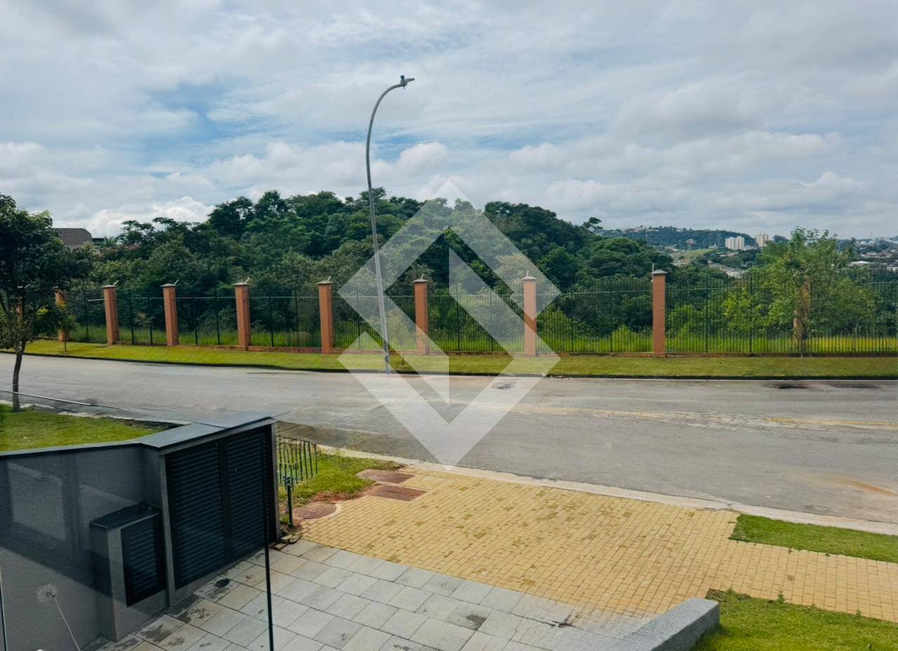 Casa, 4 quartos, 275 m² - Foto 4