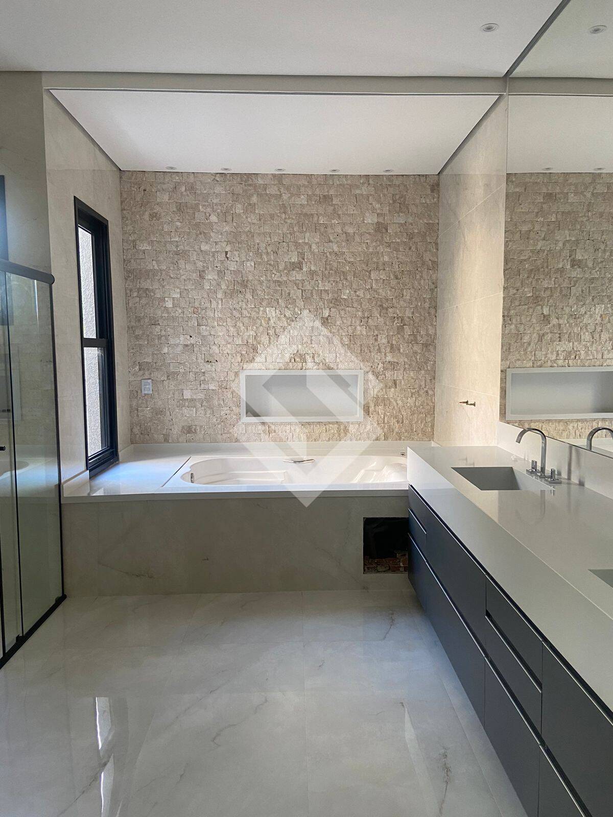 Casa, 4 quartos, 630 m² - Foto 3