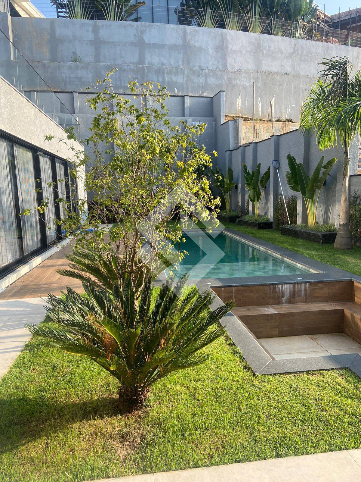 Casa, 4 quartos, 630 m² - Foto 5