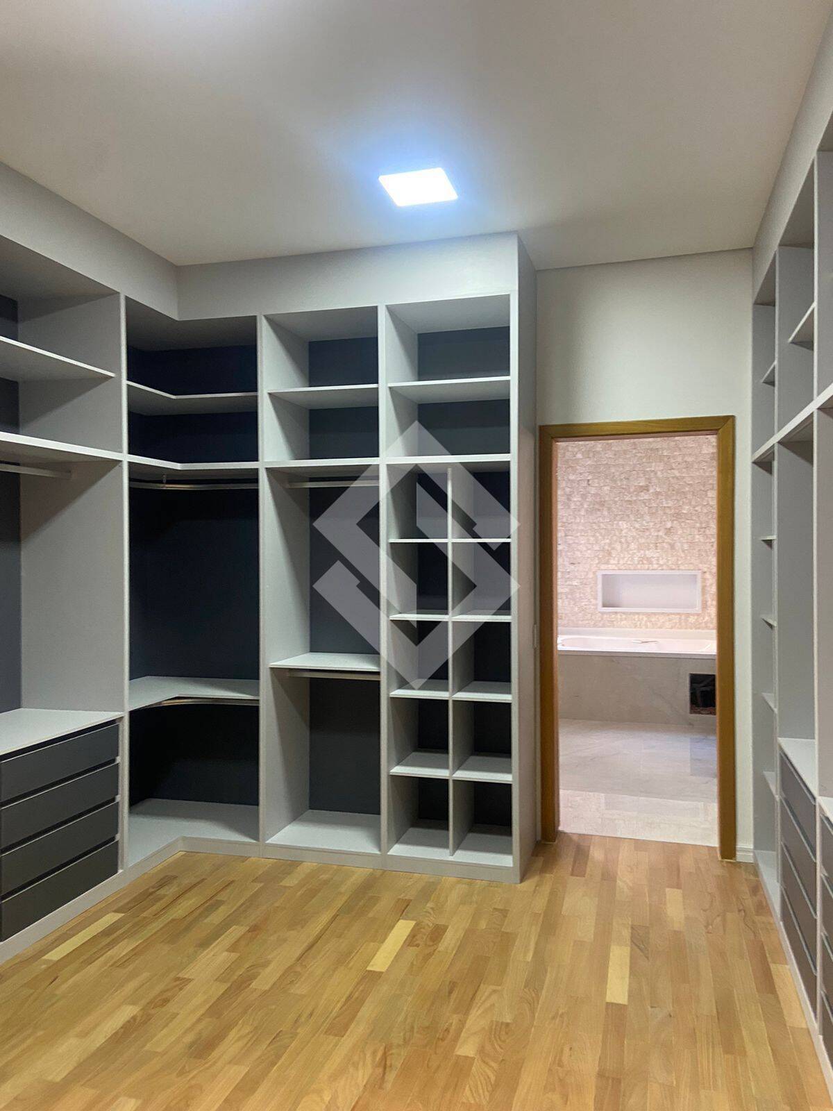 Casa, 4 quartos, 630 m² - Foto 4