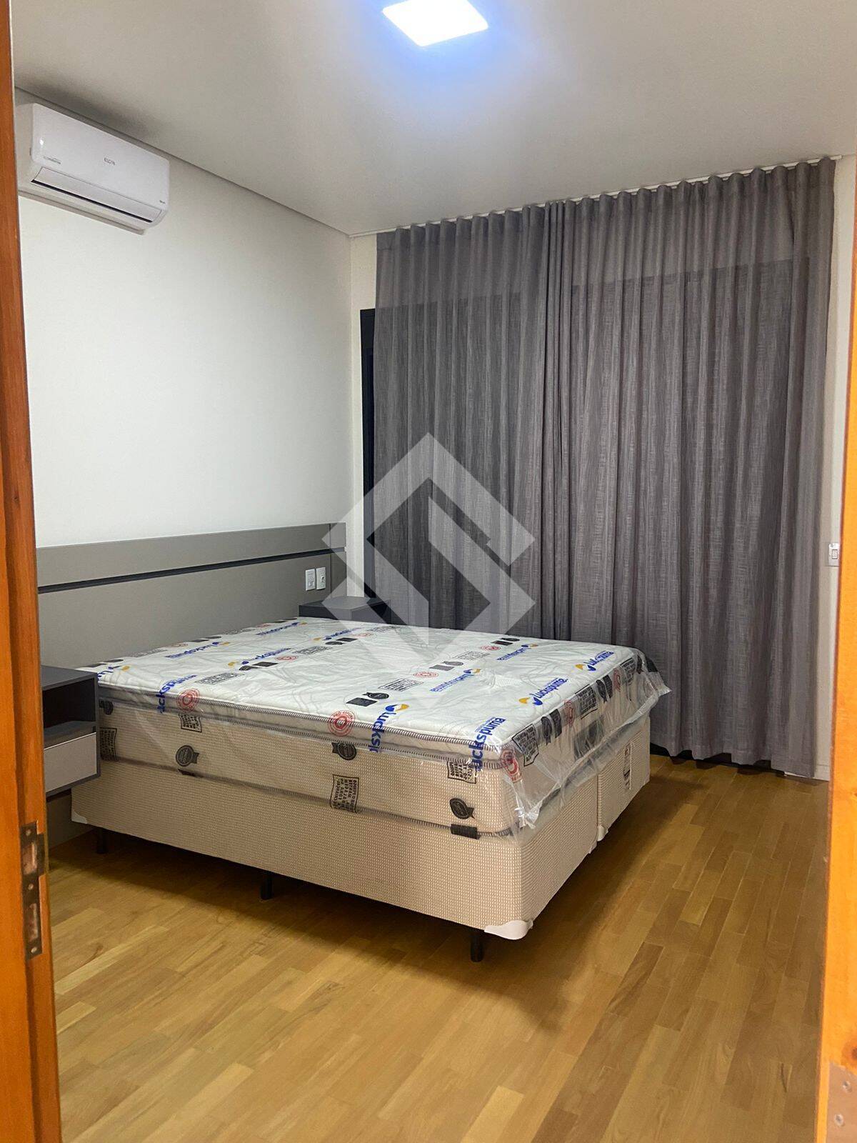 Casa, 4 quartos, 630 m² - Foto 6
