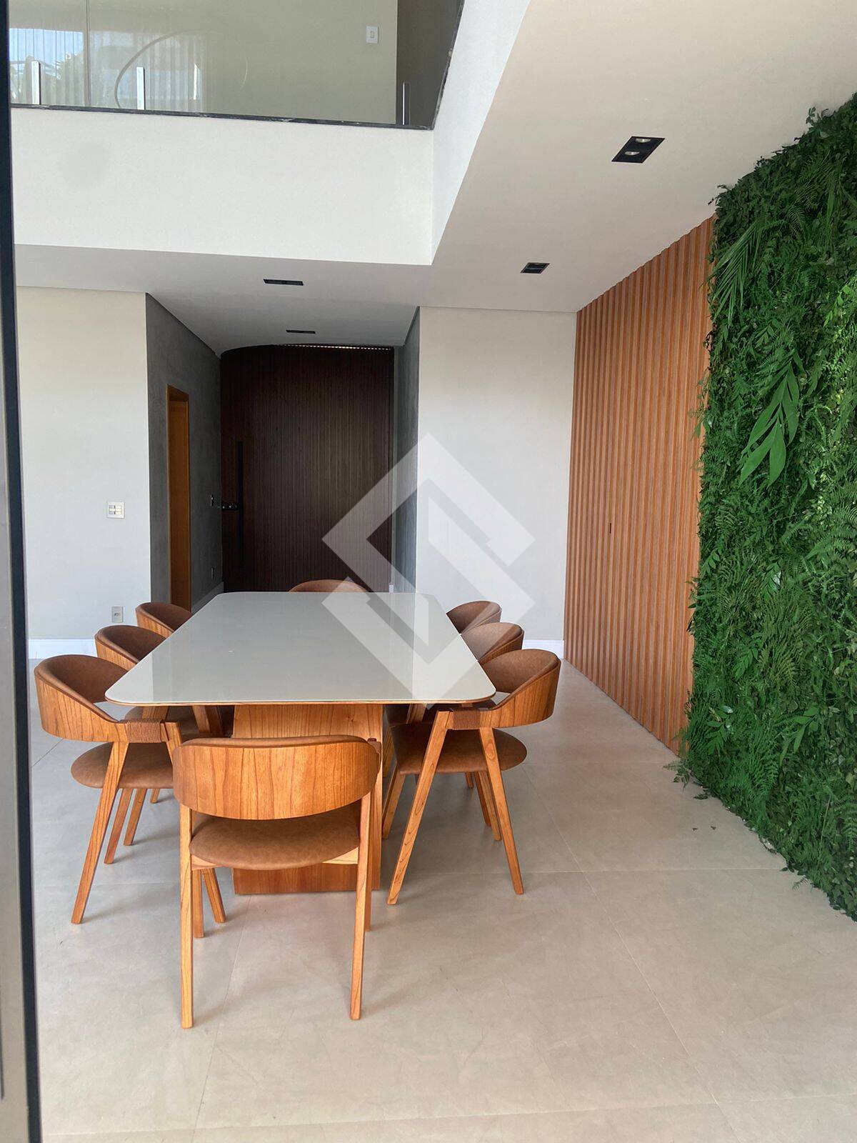 Casa, 4 quartos, 630 m² - Foto 7