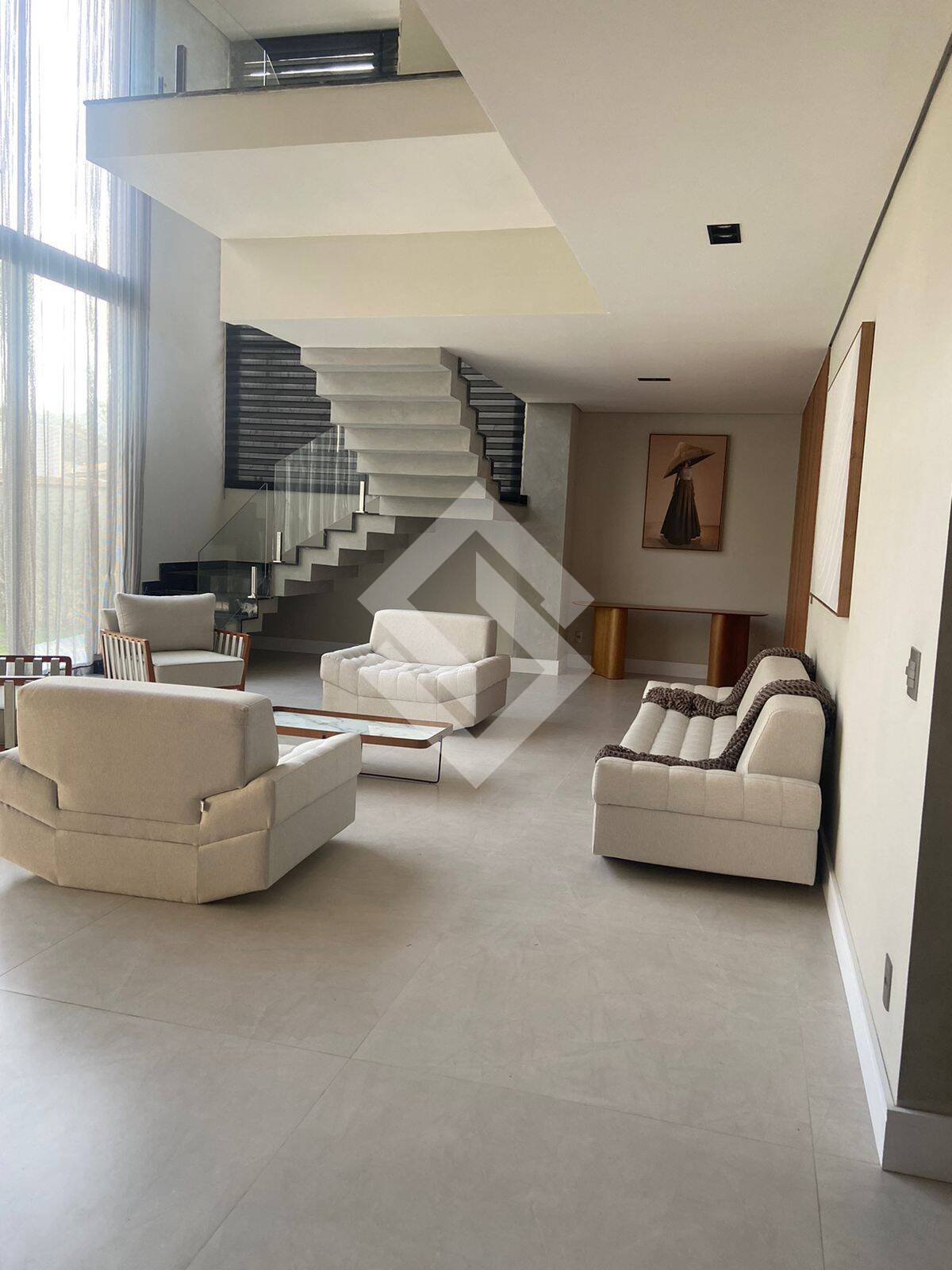 Casa, 4 quartos, 630 m² - Foto 9