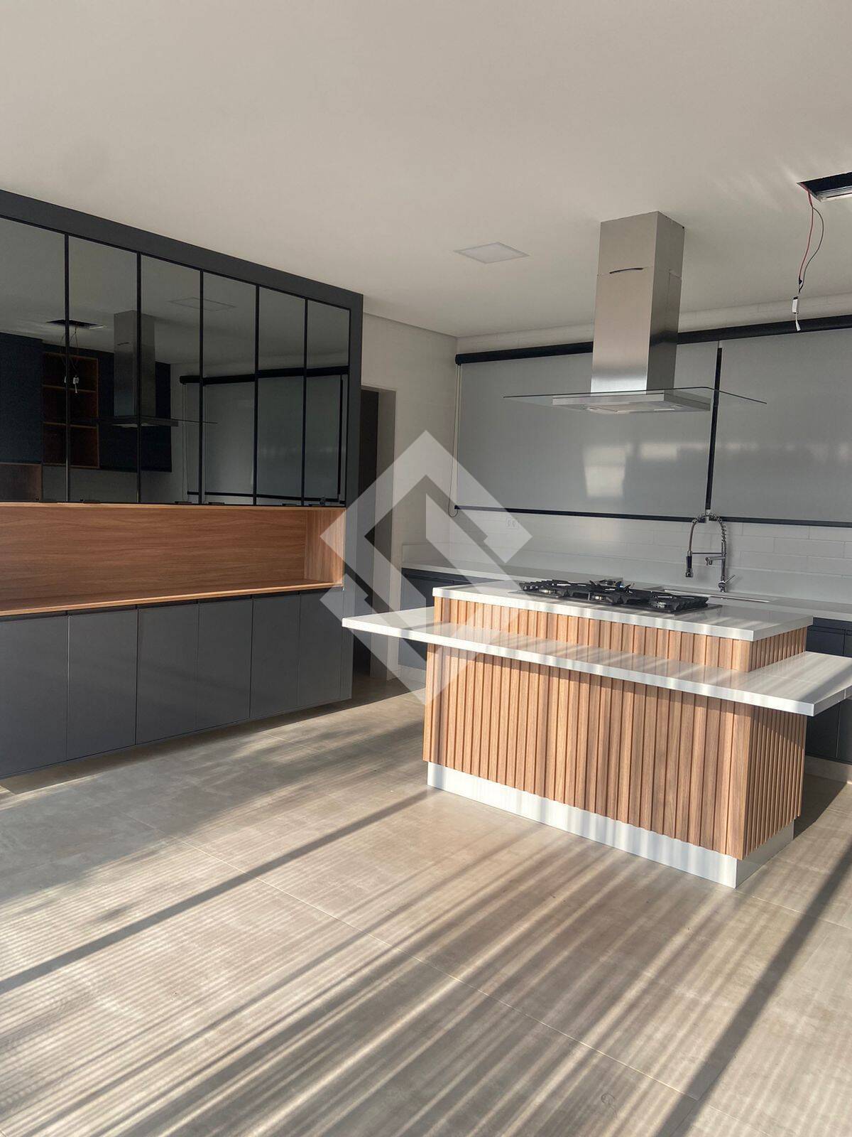 Casa, 4 quartos, 630 m² - Foto 8