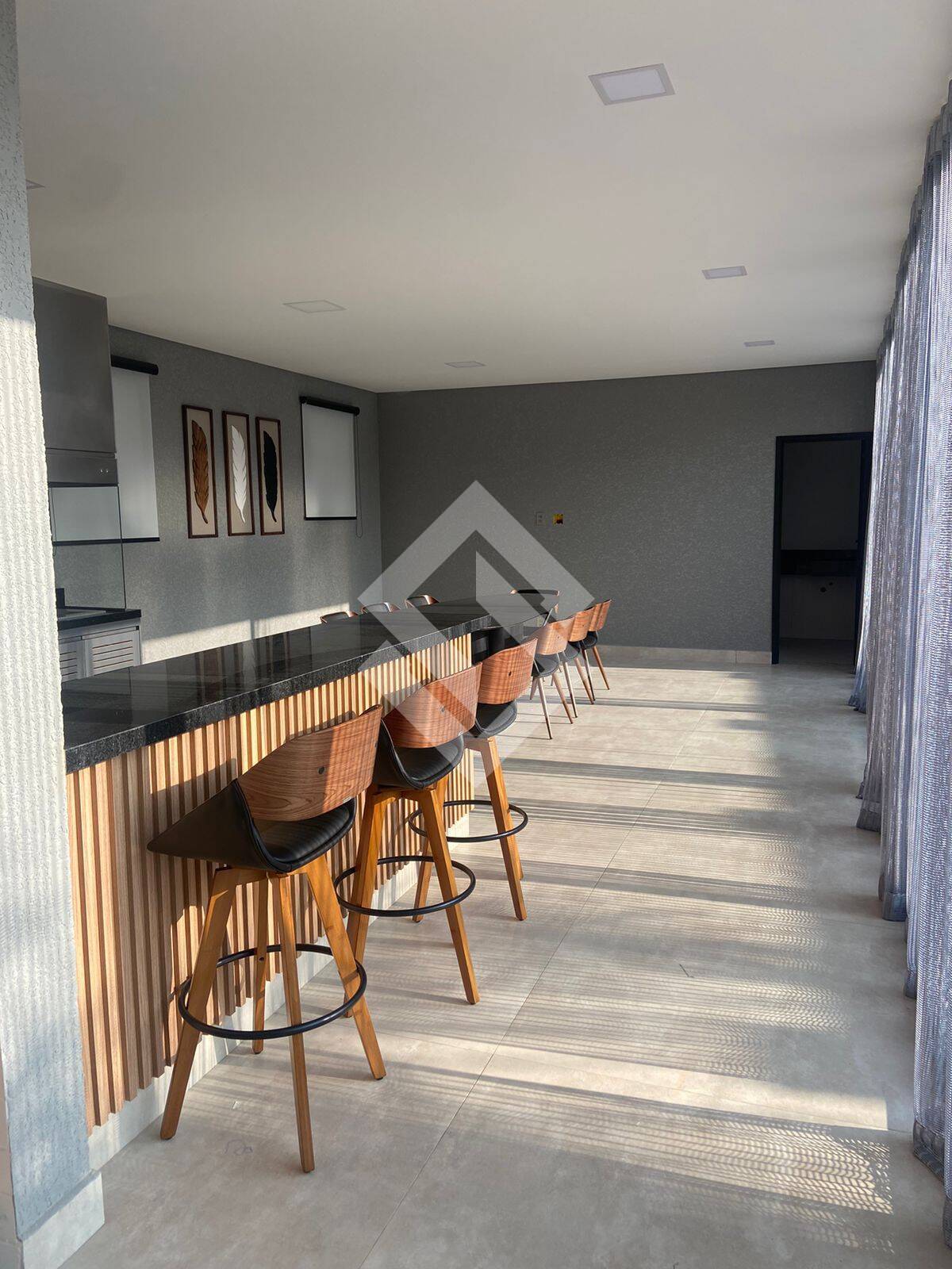 Casa, 4 quartos, 630 m² - Foto 10