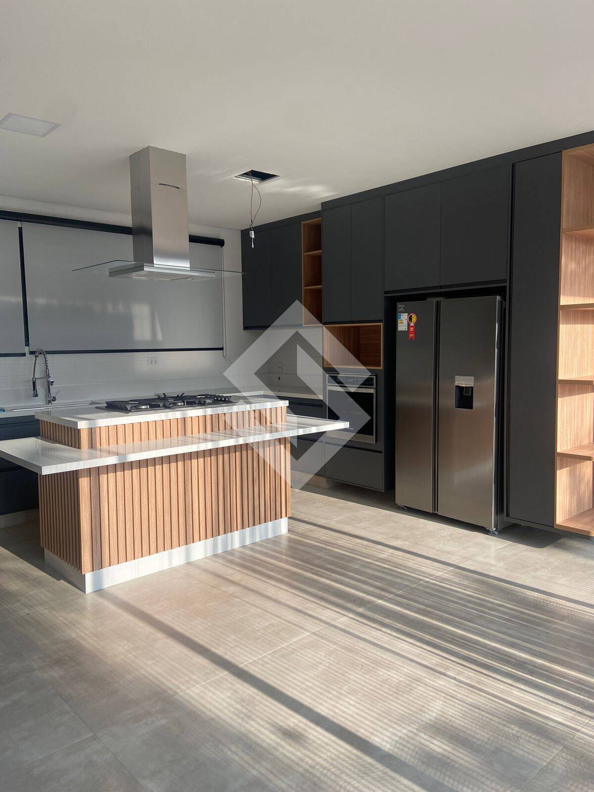 Casa, 4 quartos, 630 m² - Foto 14