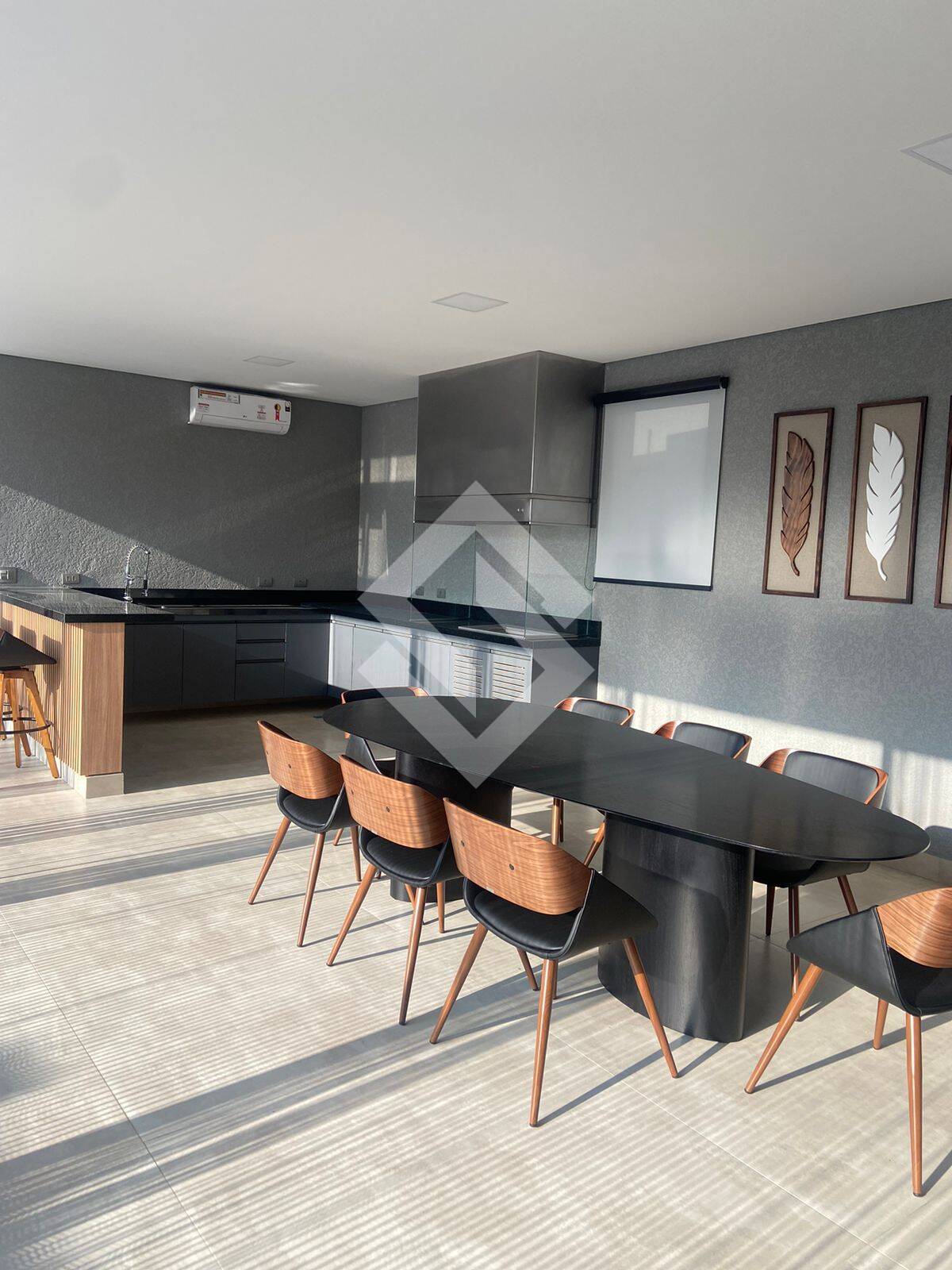 Casa, 4 quartos, 630 m² - Foto 12