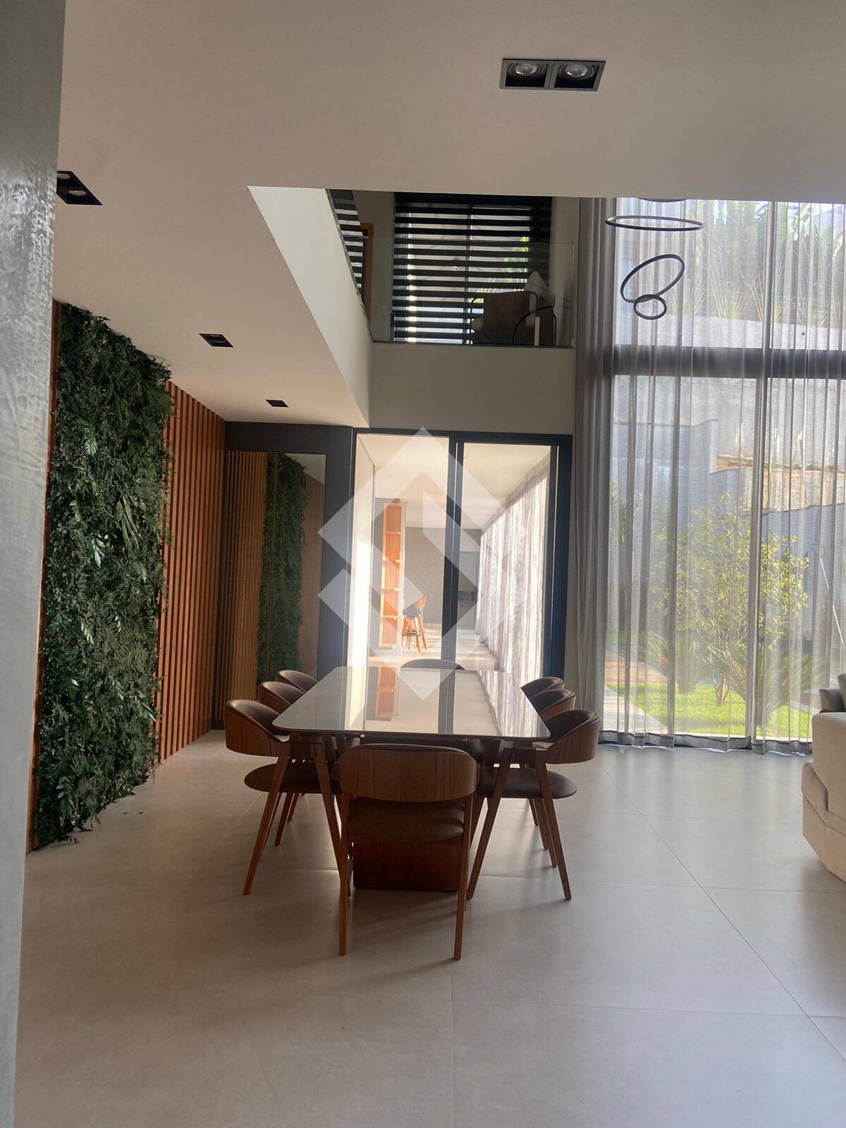 Casa, 4 quartos, 630 m² - Foto 11
