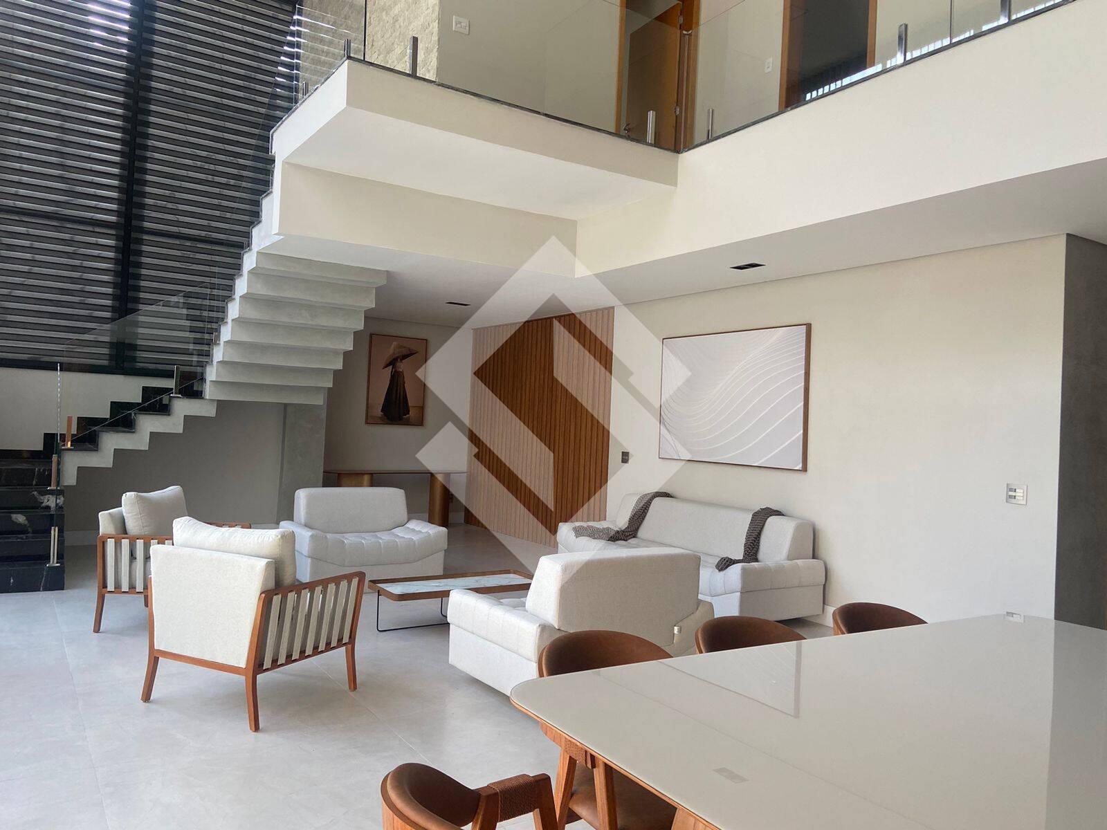 Casa, 4 quartos, 630 m² - Foto 13