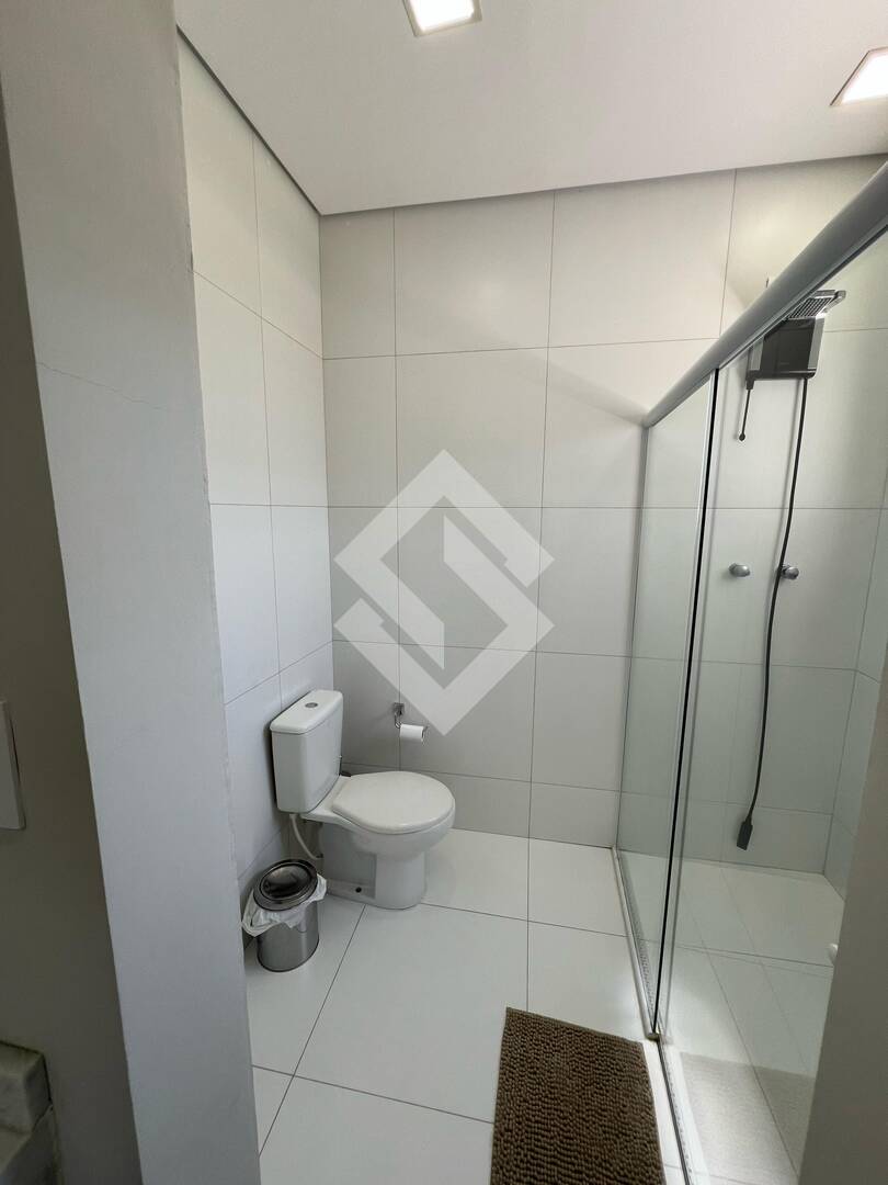 Casa, 3 quartos, 254 m² - Foto 3