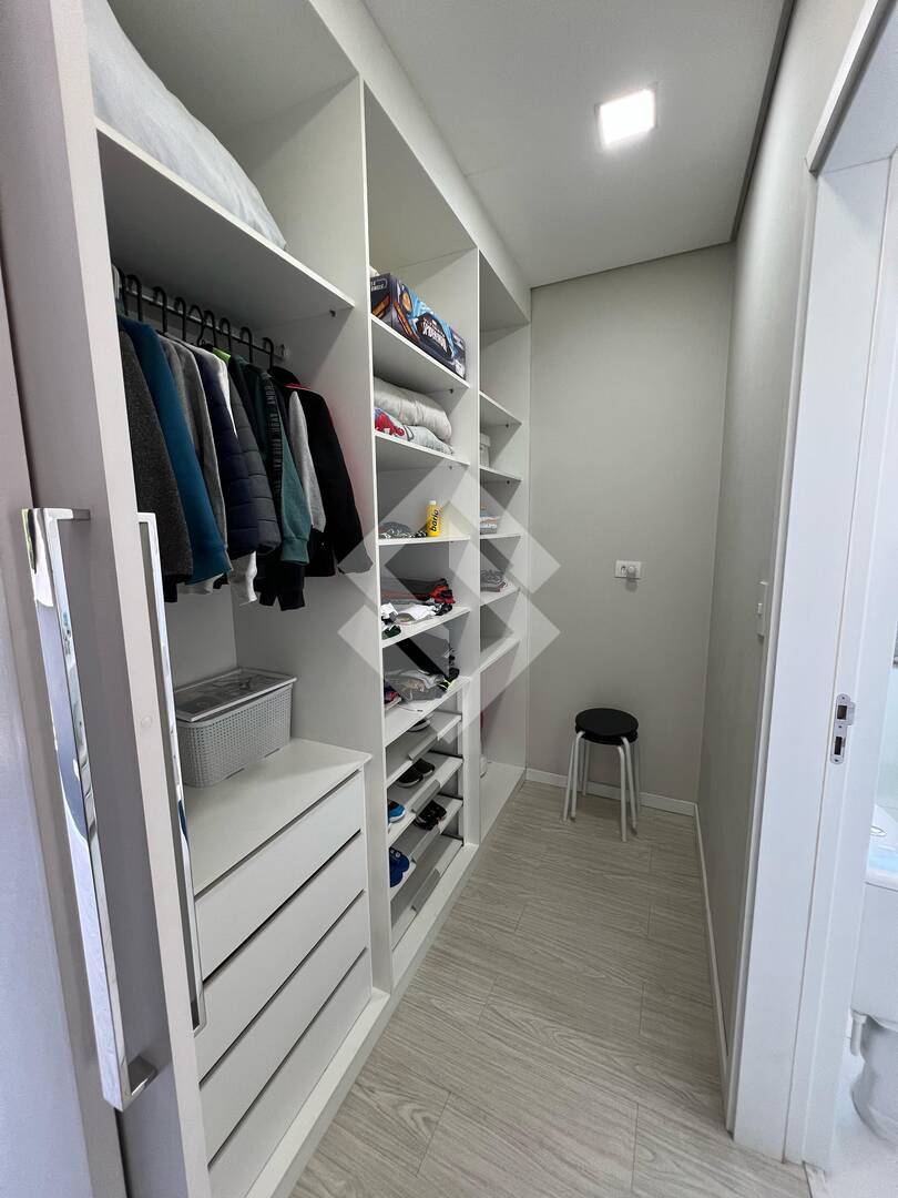 Casa, 3 quartos, 254 m² - Foto 5