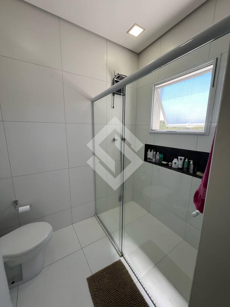 Casa, 3 quartos, 254 m² - Foto 6