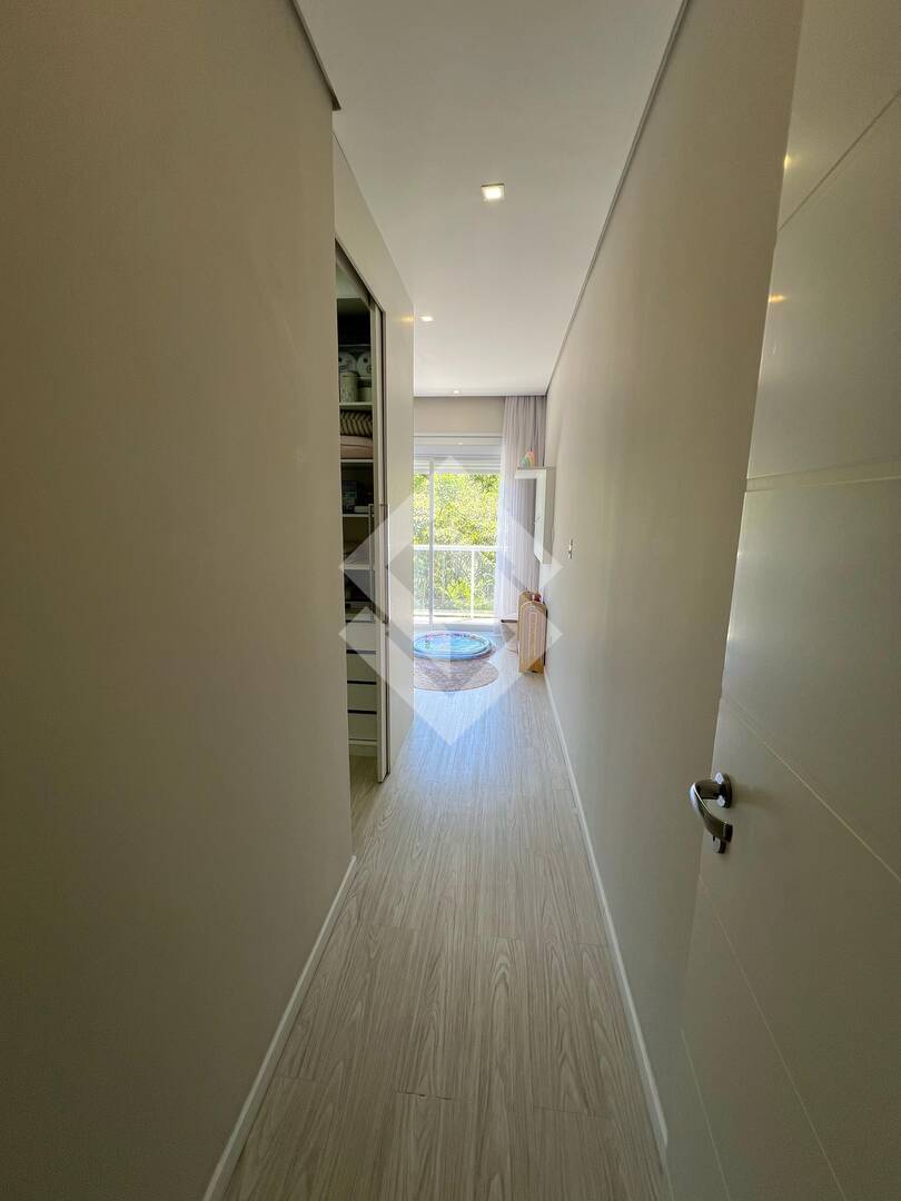 Casa, 3 quartos, 254 m² - Foto 7