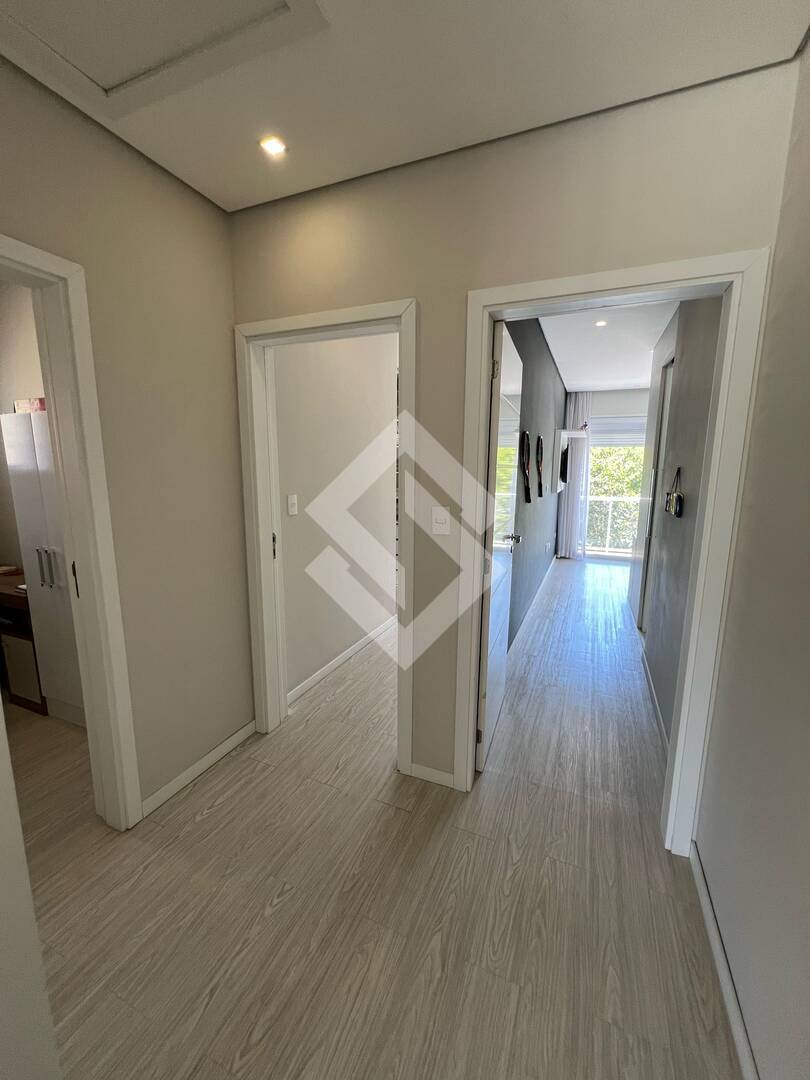 Casa, 3 quartos, 254 m² - Foto 9