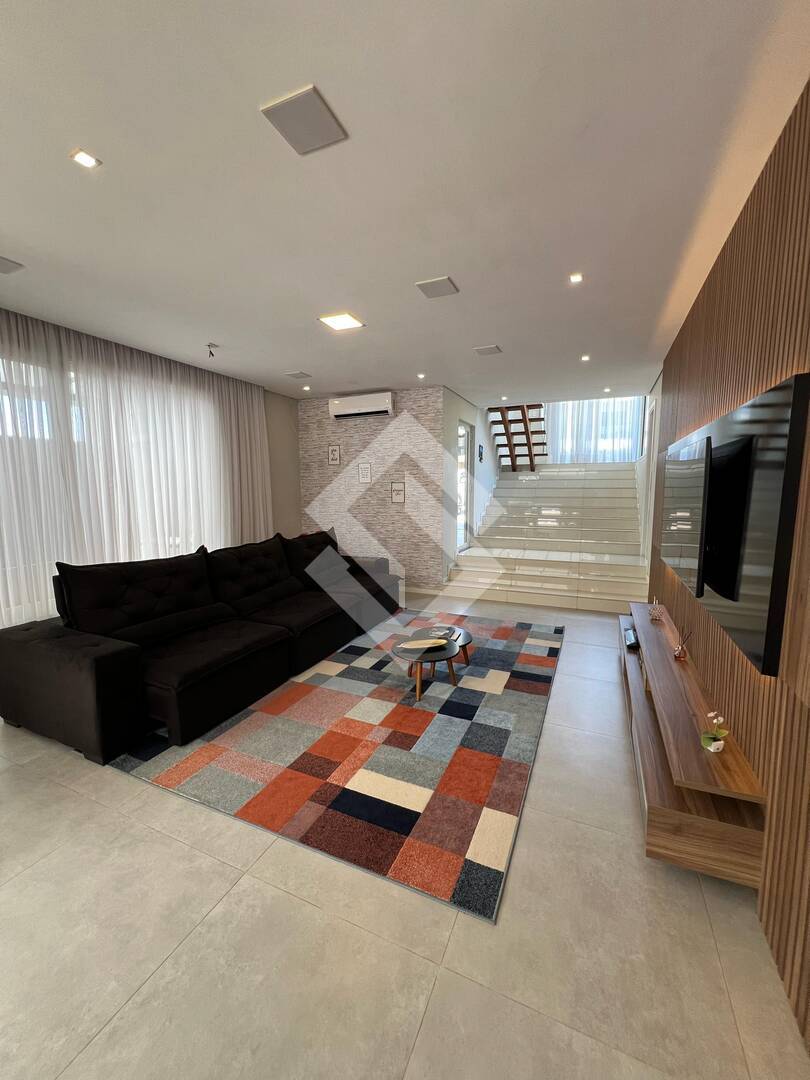 Casa, 3 quartos, 254 m² - Foto 11