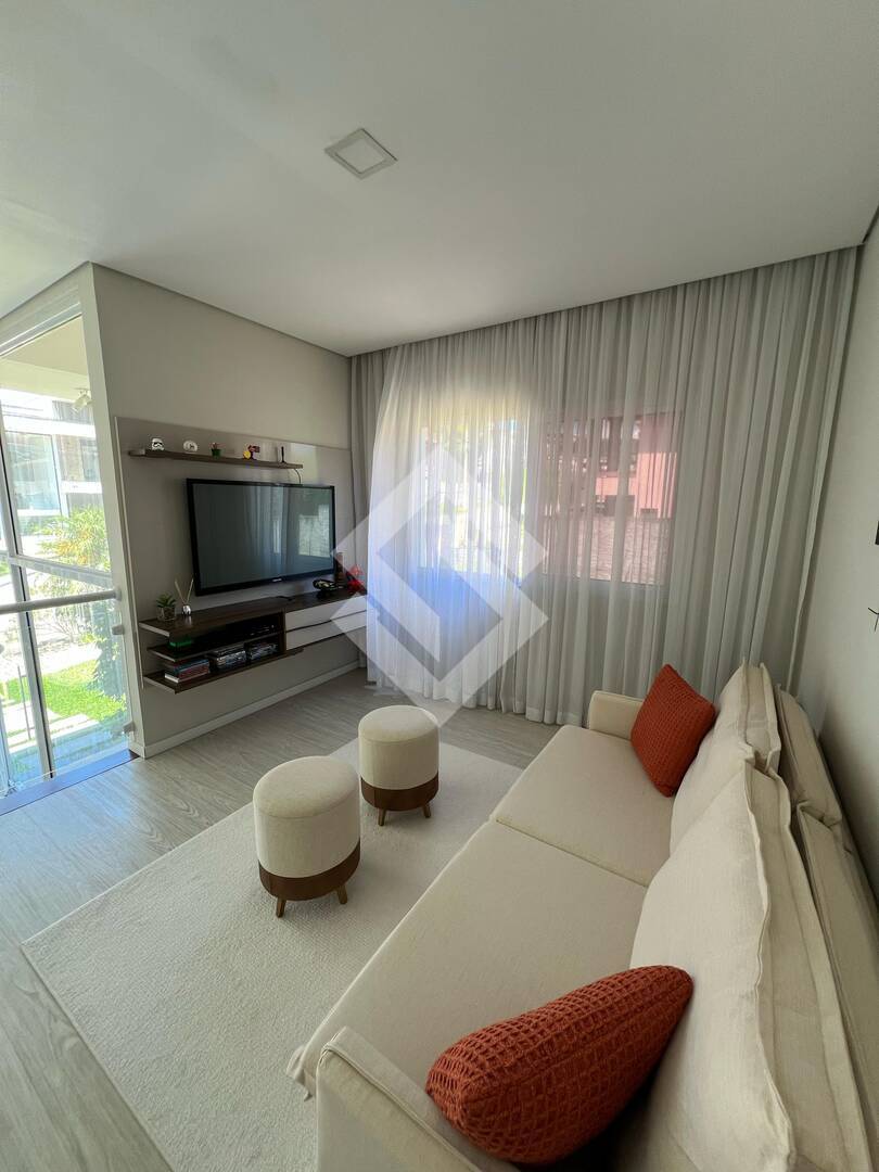 Casa, 3 quartos, 254 m² - Foto 12