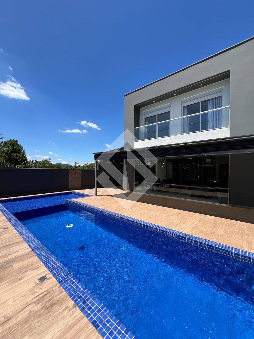 Casa, 3 quartos, 254 m² - Foto 14