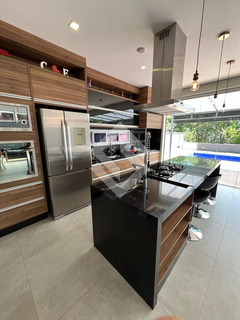 Casa, 3 quartos, 254 m² - Foto 17