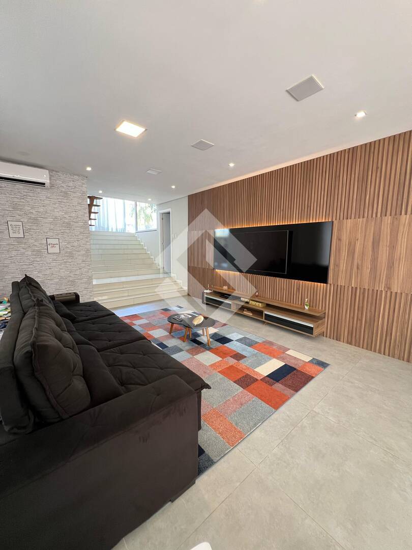 Casa, 3 quartos, 254 m² - Foto 18