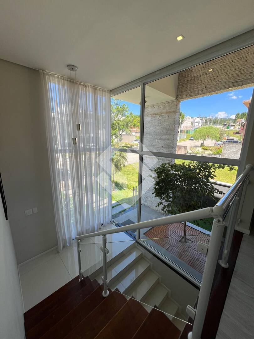 Casa, 3 quartos, 254 m² - Foto 20