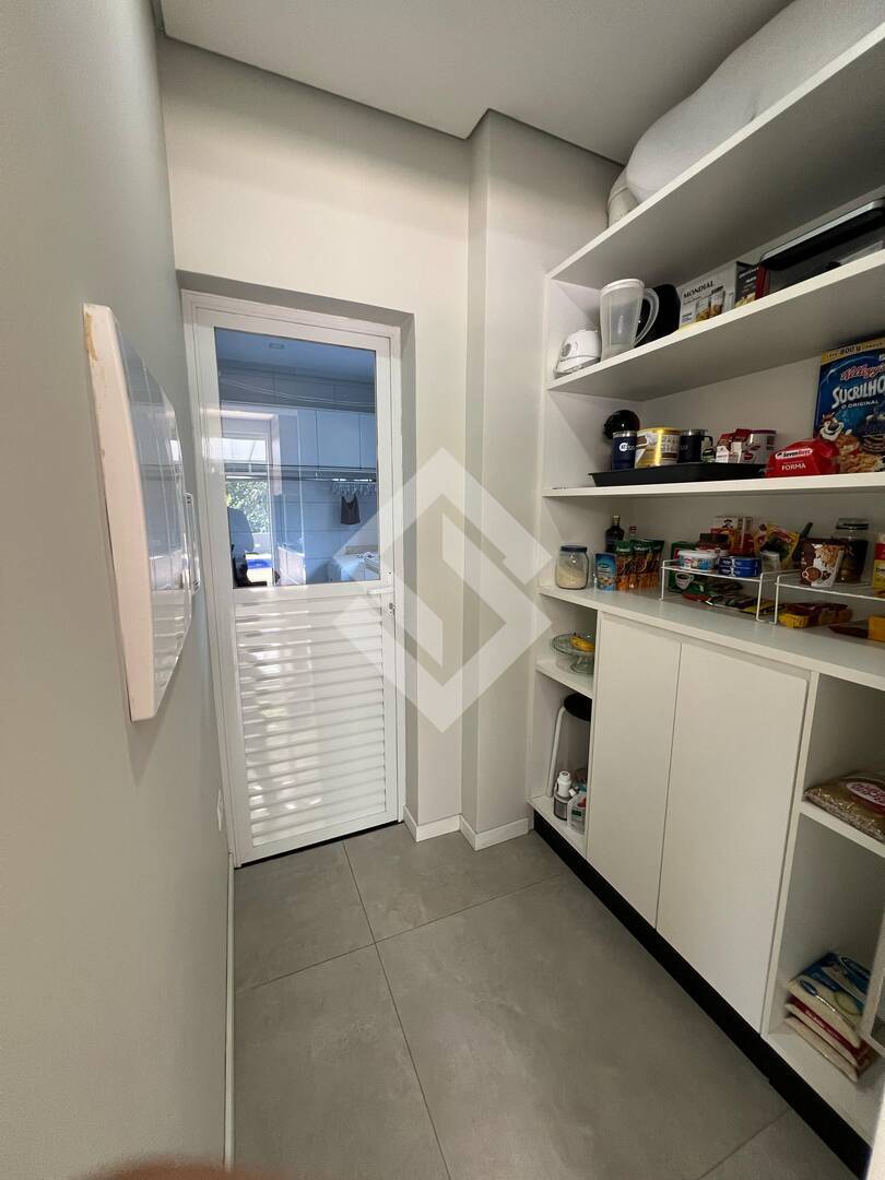 Casa, 3 quartos, 254 m² - Foto 23