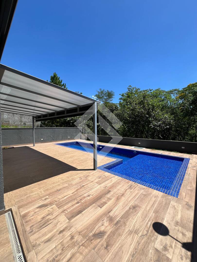 Casa, 3 quartos, 254 m² - Foto 26