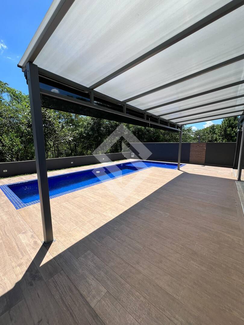 Casa, 3 quartos, 254 m² - Foto 27