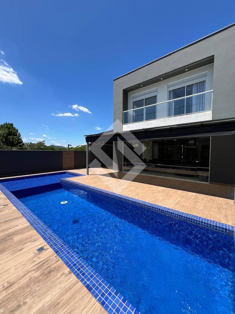 Casa, 3 quartos, 254 m² - Foto 28