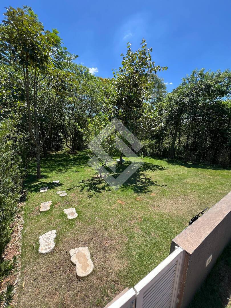 Casa, 3 quartos, 254 m² - Foto 29