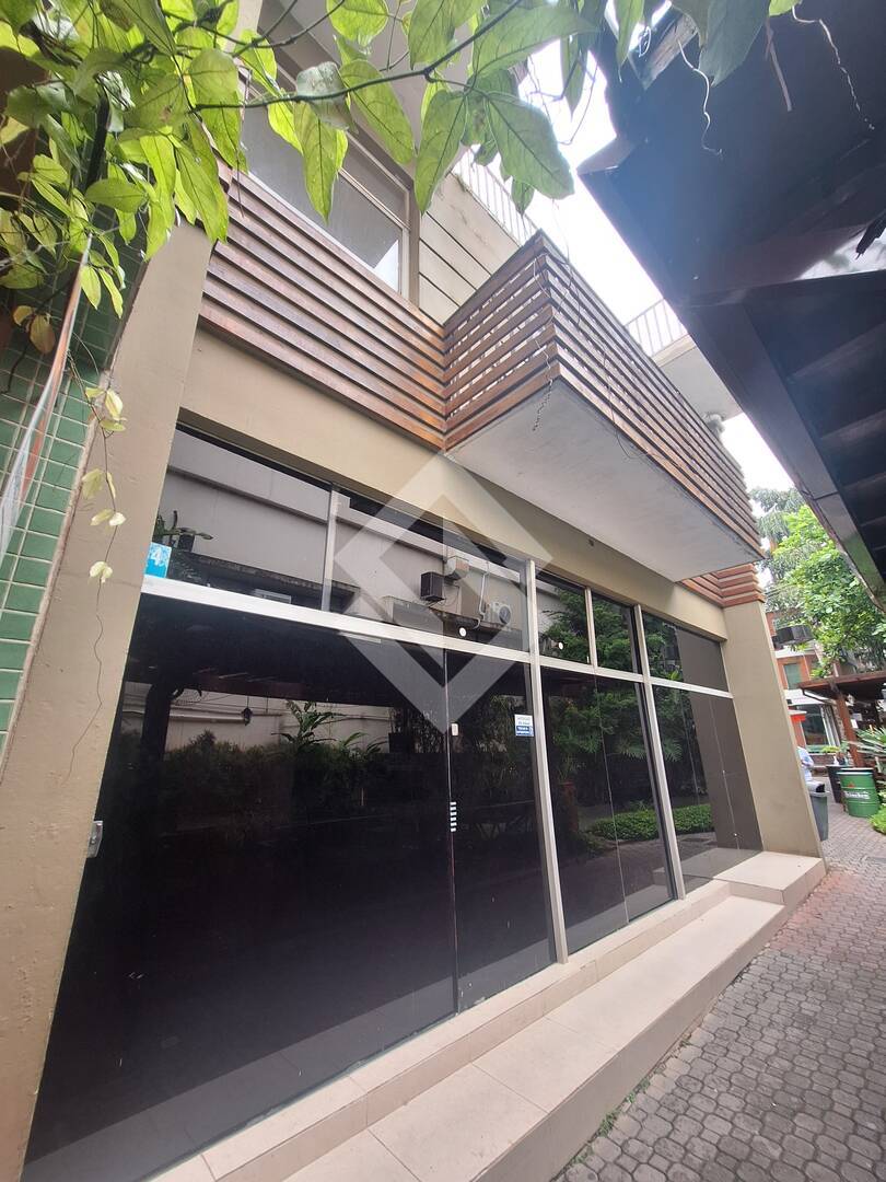 Sala-Conjunto - Foto 1