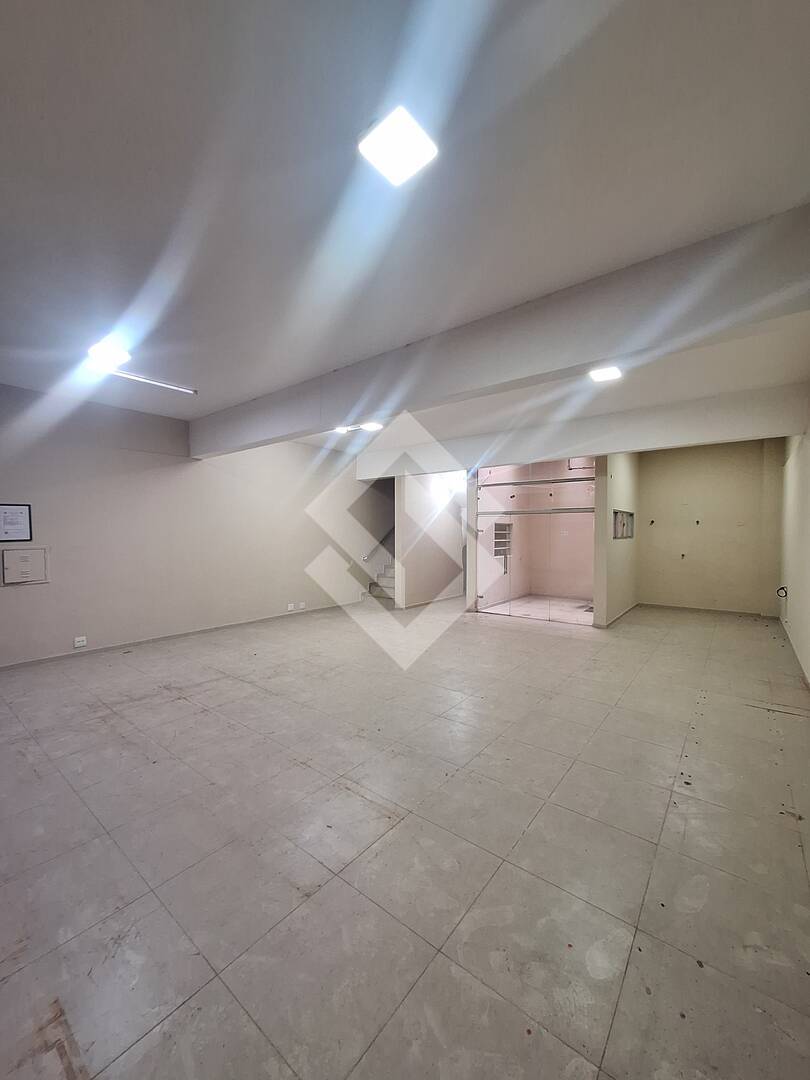 Sala-Conjunto - Foto 2