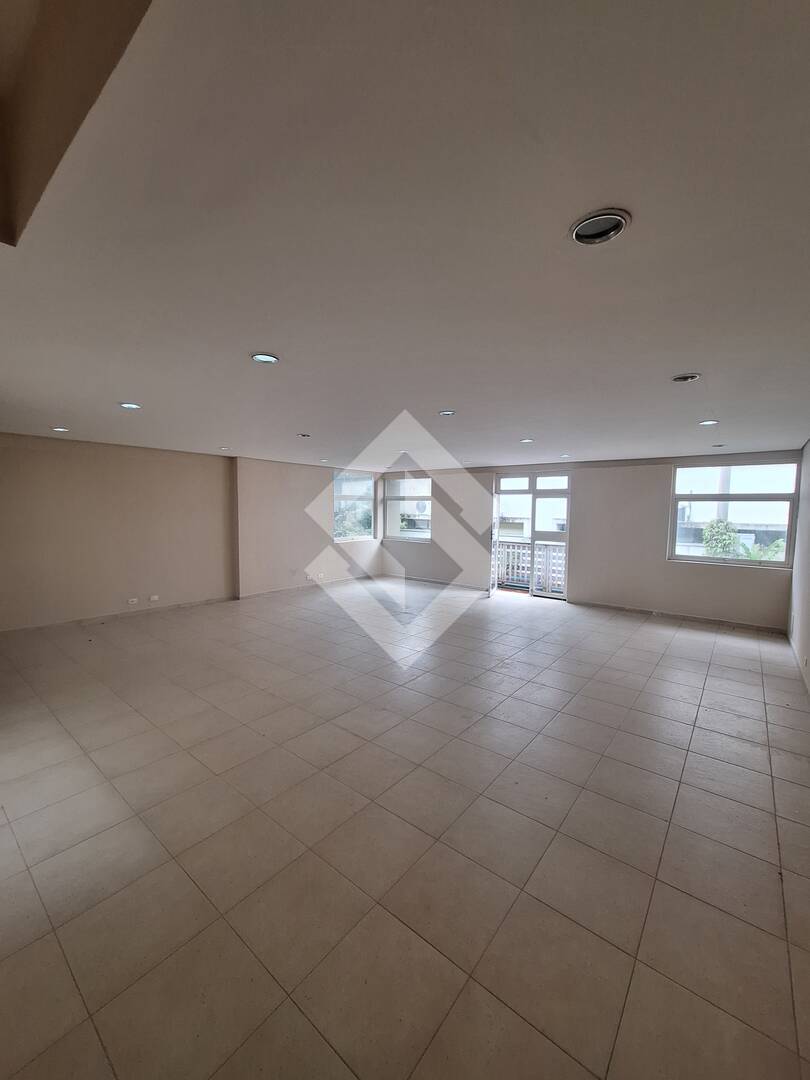 Sala-Conjunto - Foto 4