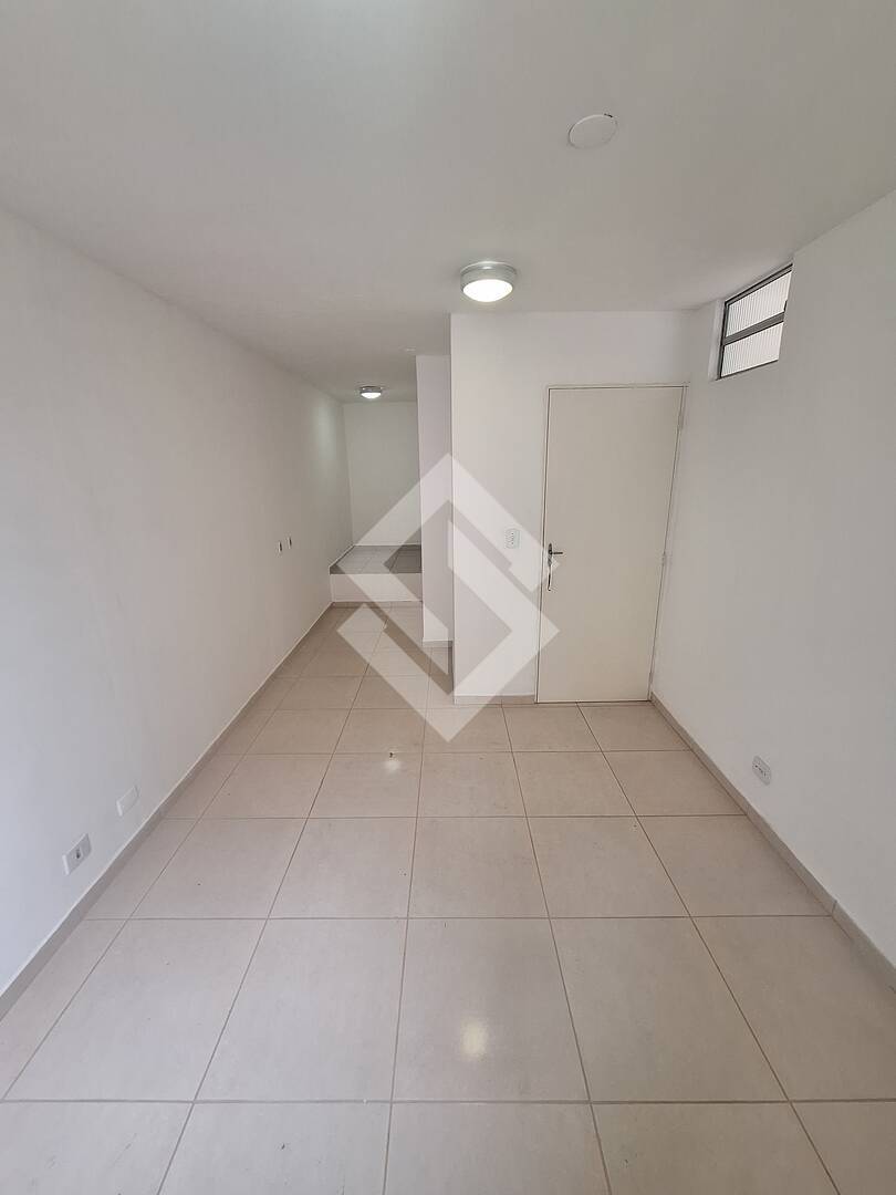 Sala-Conjunto - Foto 5