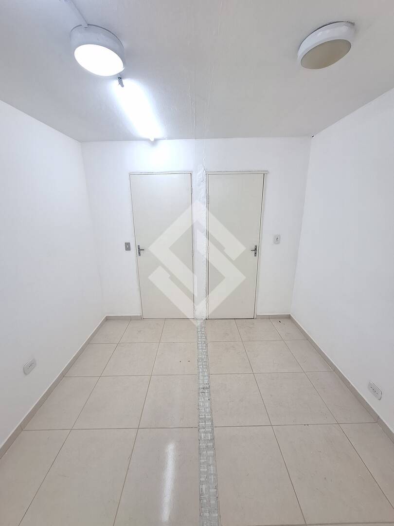 Sala-Conjunto - Foto 6