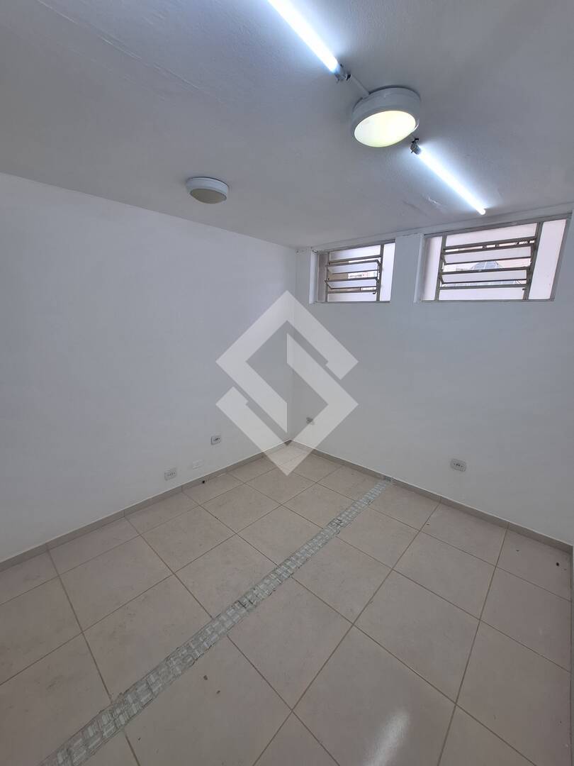 Sala-Conjunto - Foto 7