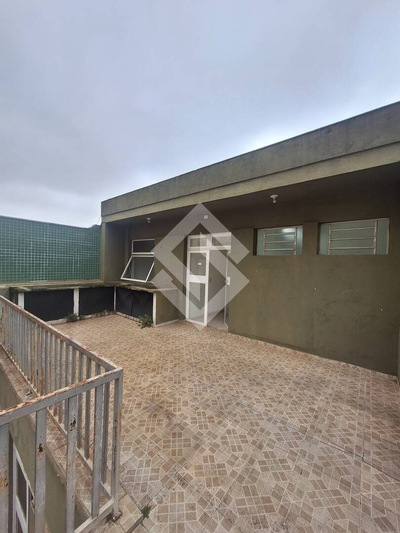 Sala-Conjunto - Foto 8